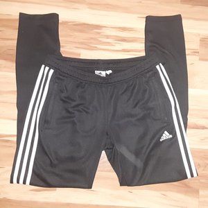 Soccer Pants